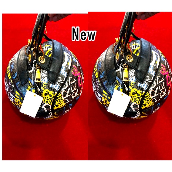 New arrival - Picture 1 of 14